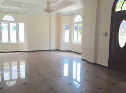 Goodman Road (D15), Detached #563326751